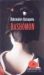 Rashomon