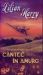 Cantec in amurg