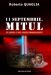 Mitul