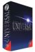 Noul dictionar universal al limbii romane Editia a III-a