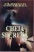 Cheia secreta