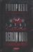 Berlin Noir - Criminalul din umbra