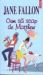 Cum sa scap de Matthew