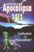 Apocalipsa 2012