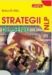Strategii de Geniu, vol. 1