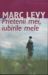 Prietenii mei, iubirile mele